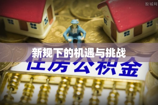 宜都新规下的机遇与挑战