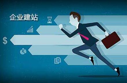 宜都离职公积金代办提取的全攻略